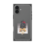 Premium Square Case［ Re:ZERO -Starting Life in Another World- Al - Mini Character ］