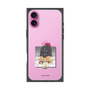 Premium Square Case［ Re:ZERO -Starting Life in Another World- Al - Mini Character ］