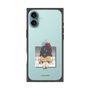 Premium Square Case［ Re:ZERO -Starting Life in Another World- Al - Mini Character ］