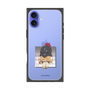 Premium Square Case［ Re:ZERO -Starting Life in Another World- Al - Mini Character ］