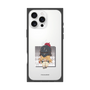 Premium Square Case［ Re:ZERO -Starting Life in Another World- Al - Mini Character ］