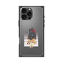 Premium Square Case［ Re:ZERO -Starting Life in Another World- Al - Mini Character ］