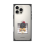 Premium Square Case［ Re:ZERO -Starting Life in Another World- Al - Mini Character ］