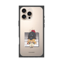 Premium Square Case［ Re:ZERO -Starting Life in Another World- Al - Mini Character ］