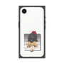 Premium Square Case［ Re:ZERO -Starting Life in Another World- Al - Mini Character ］