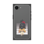 Premium Square Case［ Re:ZERO -Starting Life in Another World- Al - Mini Character ］