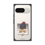 Premium Square Case［ Re:ZERO -Starting Life in Another World- Al - Mini Character ］