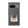 Premium Square Case［ Re:ZERO -Starting Life in Another World- Al - Mini Character ］