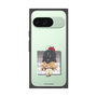 Premium Square Case［ Re:ZERO -Starting Life in Another World- Al - Mini Character ］