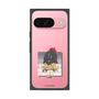 Premium Square Case［ Re:ZERO -Starting Life in Another World- Al - Mini Character ］