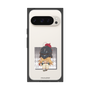 Premium Square Case［ Re:ZERO -Starting Life in Another World- Al - Mini Character ］