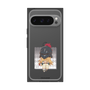 Premium Square Case［ Re:ZERO -Starting Life in Another World- Al - Mini Character ］