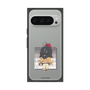 Premium Square Case［ Re:ZERO -Starting Life in Another World- Al - Mini Character ］