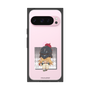 Premium Square Case［ Re:ZERO -Starting Life in Another World- Al - Mini Character ］