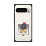 Premium Square Case［ Re:ZERO -Starting Life in Another World- Al - Mini Character ］