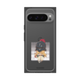 Premium Square Case［ Re:ZERO -Starting Life in Another World- Al - Mini Character ］