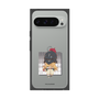 Premium Square Case［ Re:ZERO -Starting Life in Another World- Al - Mini Character ］