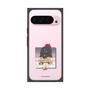 Premium Square Case［ Re:ZERO -Starting Life in Another World- Al - Mini Character ］