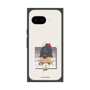 Premium Square Case［ Re:ZERO -Starting Life in Another World- Al - Mini Character ］