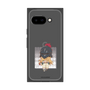 Premium Square Case［ Re:ZERO -Starting Life in Another World- Al - Mini Character ］