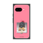 Premium Square Case［ Re:ZERO -Starting Life in Another World- Al - Mini Character ］