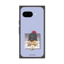 Premium Square Case［ Re:ZERO -Starting Life in Another World- Al - Mini Character ］