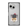 Premium Square Case［ Re:ZERO -Starting Life in Another World- Al - Mini Character ］