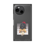 Premium Square Case［ Re:ZERO -Starting Life in Another World- Al - Mini Character ］