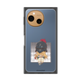 Premium Square Case［ Re:ZERO -Starting Life in Another World- Al - Mini Character ］