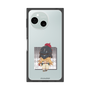 Premium Square Case［ Re:ZERO -Starting Life in Another World- Al - Mini Character ］