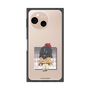 Premium Square Case［ Re:ZERO -Starting Life in Another World- Al - Mini Character ］