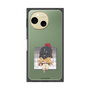 Premium Square Case［ Re:ZERO -Starting Life in Another World- Al - Mini Character ］