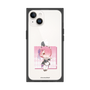 Premium Square Case［ Re:ZERO -Starting Life in Another World- Ram - Mini Character ］