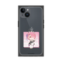 Premium Square Case［ Re:ZERO -Starting Life in Another World- Ram - Mini Character ］