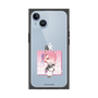 Premium Square Case［ Re:ZERO -Starting Life in Another World- Ram - Mini Character ］