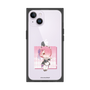 Premium Square Case［ Re:ZERO -Starting Life in Another World- Ram - Mini Character ］