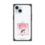 Premium Square Case［ Re:ZERO -Starting Life in Another World- Ram - Mini Character ］
