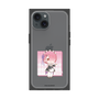 Premium Square Case［ Re:ZERO -Starting Life in Another World- Ram - Mini Character ］