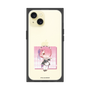 Premium Square Case［ Re:ZERO -Starting Life in Another World- Ram - Mini Character ］