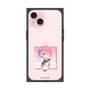 Premium Square Case［ Re:ZERO -Starting Life in Another World- Ram - Mini Character ］