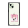 Premium Square Case［ Re:ZERO -Starting Life in Another World- Ram - Mini Character ］
