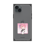Premium Square Case［ Re:ZERO -Starting Life in Another World- Ram - Mini Character ］
