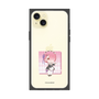 Premium Square Case［ Re:ZERO -Starting Life in Another World- Ram - Mini Character ］