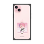 Premium Square Case［ Re:ZERO -Starting Life in Another World- Ram - Mini Character ］