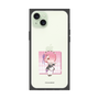 Premium Square Case［ Re:ZERO -Starting Life in Another World- Ram - Mini Character ］