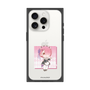 Premium Square Case［ Re:ZERO -Starting Life in Another World- Ram - Mini Character ］
