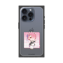 Premium Square Case［ Re:ZERO -Starting Life in Another World- Ram - Mini Character ］
