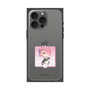 Premium Square Case［ Re:ZERO -Starting Life in Another World- Ram - Mini Character ］