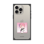Premium Square Case［ Re:ZERO -Starting Life in Another World- Ram - Mini Character ］