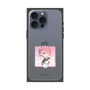 Premium Square Case［ Re:ZERO -Starting Life in Another World- Ram - Mini Character ］